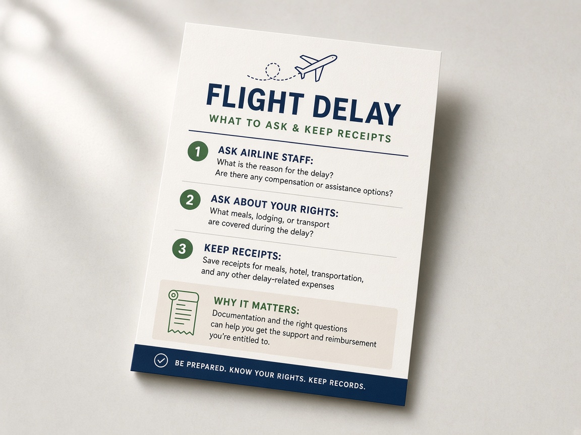 Delay Action Card preview